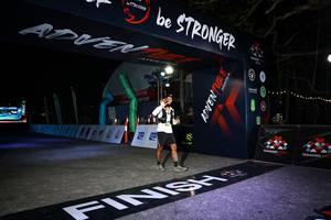 BIB: 
                            <button type="button" onclick="openModal(19506305)" class="btn btn-primary btn-sm float-right btn-popup" data-toggle="modal" data-target=".modal-high-quality">
                        <i class="fas fa-shopping-cart"></i> Add to Cart
                    </button>
                                            <button type="button" onclick="isThisMe(19506305, true)" class="btn btn-success btn-sm float-right btn-popup btn-isme hidden" data-toggle="tooltip" data-placement="bottom" title="นี่คือรูปของคุณใช่ไหม คลิกที่นี่เพื่อเอาเข้าอัลบั้ม">
                        <i class="fas fa-plus"></i> Add to album
                    </button>
                    <button type="button" onclick="isThisMe(19506305, false)" class="btn btn-warning btn-sm float-right btn-popup btn-isnotme hidden">
                        <i class="fas fa-ban"></i> Remove from album
                    </button>